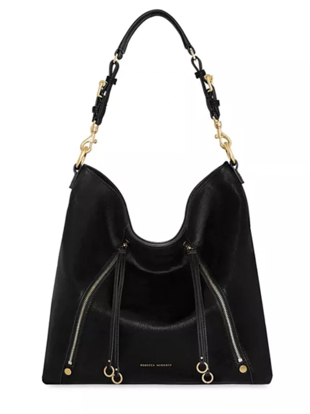 Rebecca Minkoff Rivington Hobo Bag